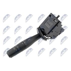 Acquista Leva devio guida da NTY EPE-PE-001 a buon mercato per soli 19,56 €