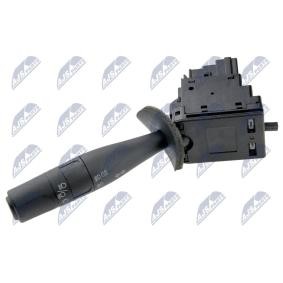 Acquista Leva devio guida da NTY EPE-PE-005 a buon mercato per soli 17,65 €