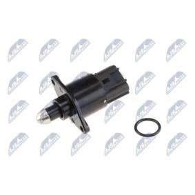 Acquista Regolatore minimo da NTY ESK-CH-000 a buon mercato per soli 16,03 €