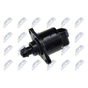 Acquista Regolatore minimo da NTY ESK-RE-000 a buon mercato per soli 15,61 €