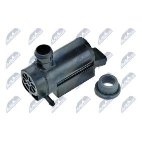 Acquista Pompa acqua lavaggio, Pulizia cristalli da NTY ESP-TY-000 a buon mercato per soli 15,91 €