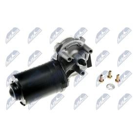 Compre Motor de limpa-vidros da NTY ESW-FT-004 a um preço baixo por 50,12 €
