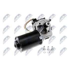 Compre Motor de limpa-vidros da NTY ESW-FT-011 a um preço baixo por 53,11 €