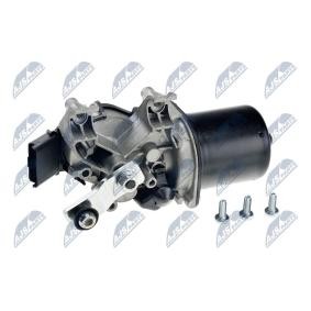 Scheibenwischermotor ESW-NS-001 NISSAN von NTY