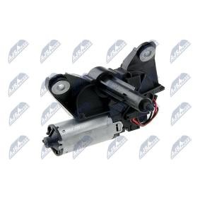 Köp Vindrutetorkarmotor av NTY ESW-PL-006 till det låga priset 849,23 kr