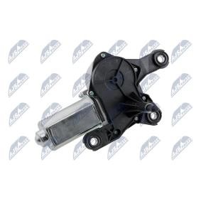 Compre Motor de limpa-vidros da NTY ESW-PL-007 a um preço baixo por 84,93 €