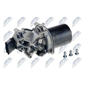 Scheibenwischermotor ESW-RE-000 RENAULT von NTY