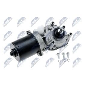 Compre Motor de limpa-vidros da NTY ESW-RE-004 a um preço baixo por 66,19 €