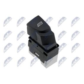 Achetez des Bouton de lève-vitre NTY EWS-FT-000 à prix pour 6,86 €