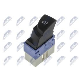 Achetez des Bouton de lève-vitre NTY EWS-FT-006 à prix pour 10,66 €