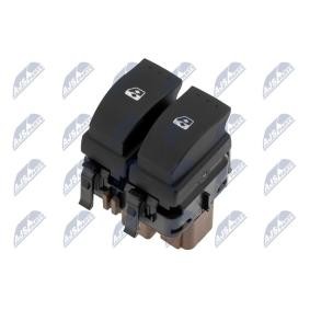 Compre Interruptor de vidros de NTY online para Thalia I (LB_) a preços moderados