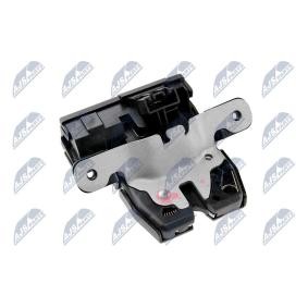 Compre Fechadura da tampa da bagageira da NTY EZC-FR-026 a um preço baixo por 30,71 €
