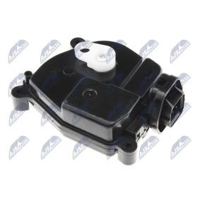 Compre Fechadura da porta da NTY EZC-HY-506 a um preço baixo por 23,76 €
