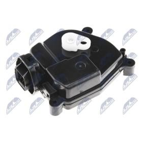 Compre Fechadura da porta da NTY EZC-HY-507 a um preço baixo por 23,76 €