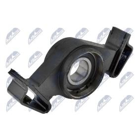 Comprar Soporte de cardán de NTY NLW-FT-001 a bajo precio de 43,56 €