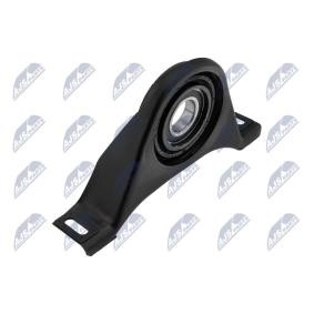 Compre Suporte do cardan de NTY online para Classe E Camião de plataforma / Chassis (VF210) a preços moderados