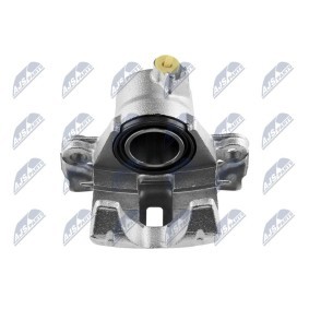 Compre Jogo de apoios, veio de transmissão da NTY NPZ-SU-011 a um preço baixo por 27,53 €