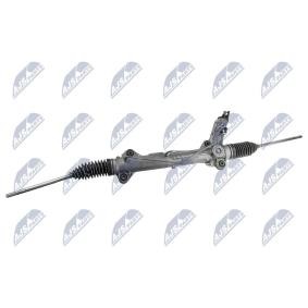 Compre Caixa de direção de NTY online para SPRINTER 3-t Camião de plataforma/chassis (906) a preços moderados