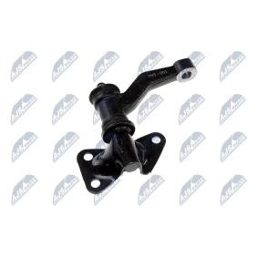 Comprar Palanca intermedia de dirección de NTY SWK-NS-001 a bajo precio de 38,38 €