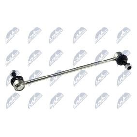 Compre Barra / escora, barra estabilizadora da NTY ZLP-HD-090 a um preço baixo por 9,63 €