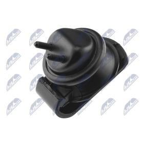 Acquista Supporto motore da NTY ZPS-NS-105 a buon mercato per soli 47,68 €