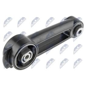 Acquista Supporto motore da NTY ZPS-PS-001 a buon mercato per soli 90,42 €