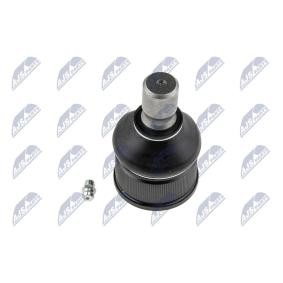 Osta Pallonivel NTY:llä ZSD-MZ-013 edullisesti hintaan 16,22 €