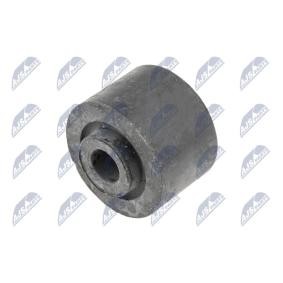 Acquista Supporto, Ammortizzatore da NTY ZTP-CH-002E a buon mercato per soli 6,52 €