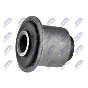 Acquista Supporto braccio oscillante da NTY ZTT-CH-003C a buon mercato per soli 18,62 €