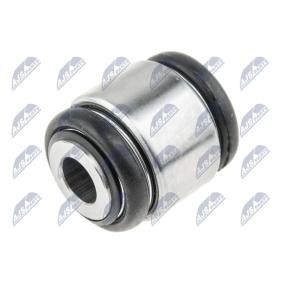 Acquista Testina braccio oscillante da NTY ZTT-CH-005A a buon mercato per soli 12,82 €