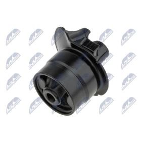 Acquista Supporto assale da NTY ZTT-TY-040A a buon mercato per soli 18,99 €