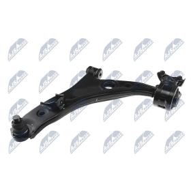 Compre Brazo de suspensión de NTY online para EDGE (U387) a precios moderados