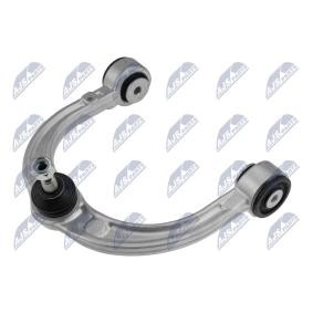 Acquista Braccio oscillante, sospensione ruota da NTY ZWG-ME-005 a buon mercato per soli 53,74 €