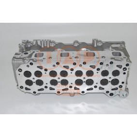 Zylinderkopf 120-13035C von IAP QUALITY PARTS günstig für 1597,79 € online kaufen