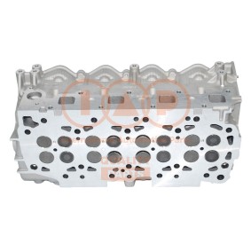Zylinderkopf 120-13148C von IAP QUALITY PARTS günstig für 1073,80 € online kaufen