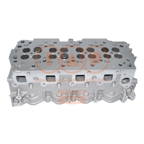 Zylinderkopf 120-13150C von IAP QUALITY PARTS günstig für 1004,77 € online kaufen