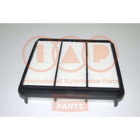 Acquista Testata motore da IAP QUALITY PARTS 120-20050C a buon mercato per soli 1483,91 €