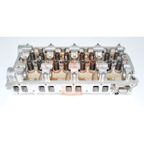 Zylinderkopf 120-21053C von IAP QUALITY PARTS günstig für 1022,14 € online kaufen