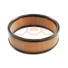 Zylinderkopf 120-21055C von IAP QUALITY PARTS günstig für 1533,03 € online kaufen