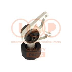 Acquista Supporto, Cambio da IAP QUALITY PARTS 138-14071T a buon mercato per soli 94,71 €
