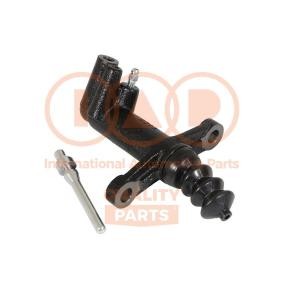 Kupplungssatz 201-03079D von IAP QUALITY PARTS günstig für 239,25 € online kaufen