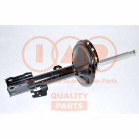 Stoßdämpfer für LEXUS von IAP QUALITY PARTS