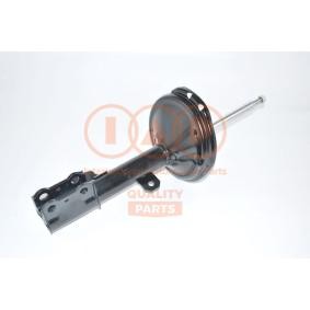 Stoßdämpfer für LEXUS von IAP QUALITY PARTS