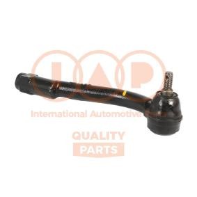 Spurstangenkopf 604-21077G von IAP QUALITY PARTS günstig für 77,82 € online kaufen