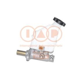 Hauptbremszylinder 702-07189G von IAP QUALITY PARTS günstig für 267,38 € online kaufen