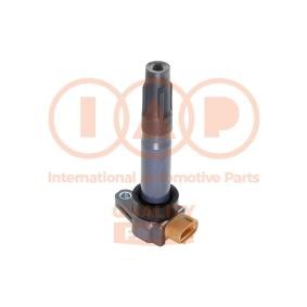 Bremstrommel für NISSAN von IAP QUALITY PARTS