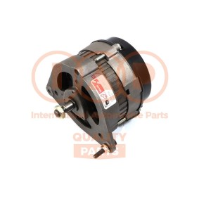 Lichtmaschine des Herstellers IAP QUALITY PARTS - Originalware Artikelnummer: 802-14053G