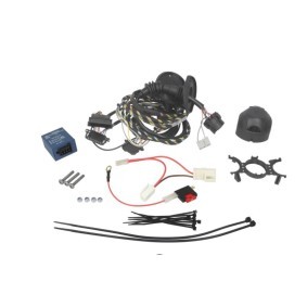 E-Satz für Anhängerkupplung 736414 von STEINHOF günstig für 60,96 € online kaufen