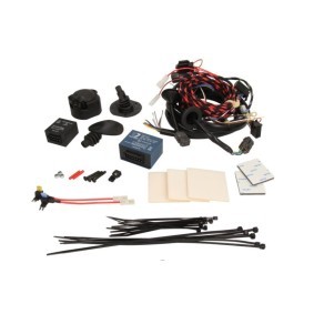 E-Satz für Anhängerkupplung 747095 von STEINHOF günstig für 199,41 € online kaufen