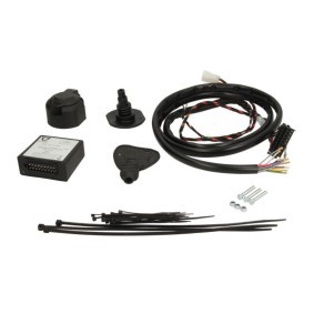 E-Satz für Anhängerkupplung 747113 von STEINHOF günstig für 143,94 € online kaufen